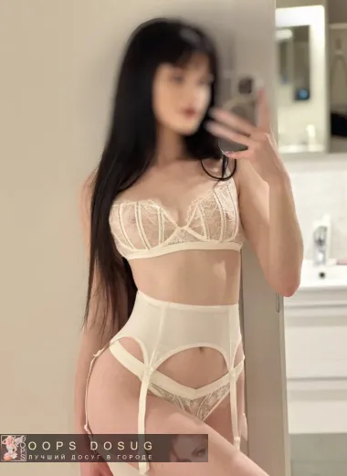 проститутка фея Алиночка, Набережные Челны, +7 (900) 141-2984